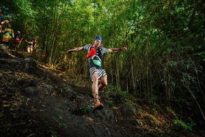 BIB: 
                            <button type="button" onclick="openModal(25089741)" class="btn btn-primary btn-sm float-right btn-popup" data-toggle="modal" data-target=".modal-high-quality">
                        <i class="fas fa-shopping-cart"></i> Add to Cart
                    </button>
                                            <button type="button" onclick="isThisMe(25089741, true)" class="btn btn-success btn-sm float-right btn-popup btn-isme hidden" data-toggle="tooltip" data-placement="bottom" title="นี่คือรูปของคุณใช่ไหม คลิกที่นี่เพื่อเอาเข้าอัลบั้ม">
                        <i class="fas fa-plus"></i> Add to album
                    </button>
                    <button type="button" onclick="isThisMe(25089741, false)" class="btn btn-warning btn-sm float-right btn-popup btn-isnotme hidden">
                        <i class="fas fa-ban"></i> Remove from album
                    </button>